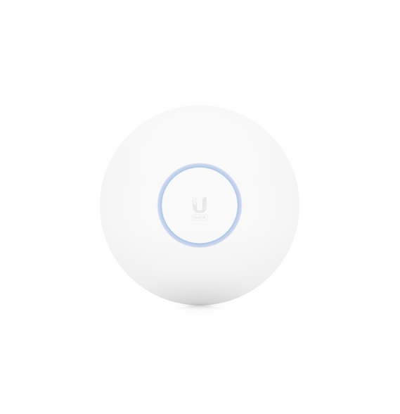 UBIQUITI NETWORKS U6-PRO Access Point UniFi WiFi 6 Pro