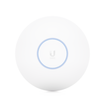 UBIQUITI NETWORKS U6-PRO Access Point UniFi WiFi 6 Pro