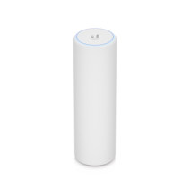 UBIQUITI NETWORKS U6MESH Punto de Acceso UniFi WiFi 6 M