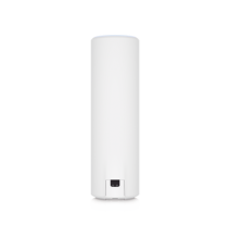 UBIQUITI NETWORKS U6MESH Punto de Acceso UniFi WiFi 6 M