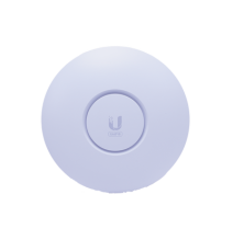 UBIQUITI NETWORKS U6-LITE Access Point UniFi doble band