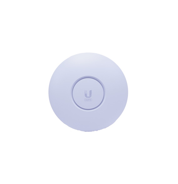 UBIQUITI NETWORKS U6-LITE Access Point UniFi doble band