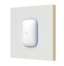 UBIQUITI NETWORKS U6-EXTENDER Extensor WiFi 6 UniFi se