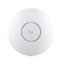 UBIQUITI NETWORKS U6-ENTERPRISE Punto de Acceso UniFi W