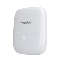 UBIQUITI NETWORKS SM-SP-40 Controlador de carga MPPT Su