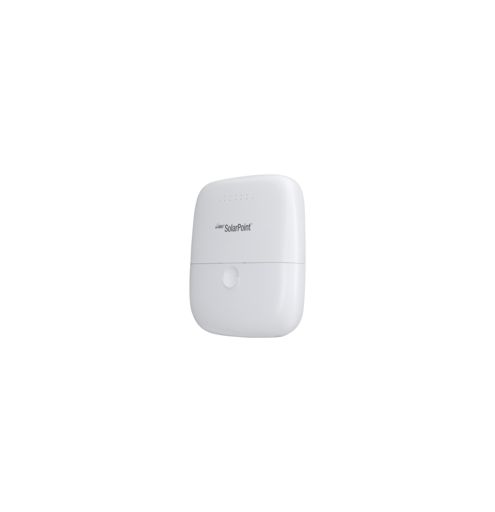 UBIQUITI NETWORKS SM-SP-40 Controlador de carga MPPT Su