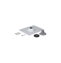 UBIQUITI NETWORKS SMRMC Ubiquiti sunMax Roof Mount Kit