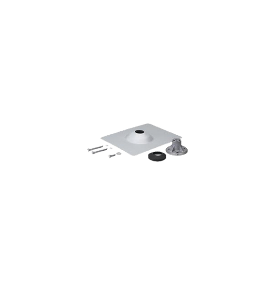 UBIQUITI NETWORKS SMRMC Ubiquiti sunMax Roof Mount Kit