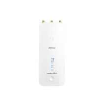 UBIQUITI NETWORKS RP-5AC-GEN2 Radio Estación Base airMA