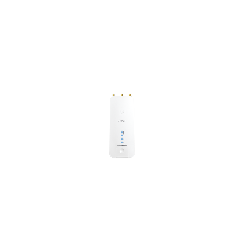 UBIQUITI NETWORKS RP-5AC-GEN2 Radio Estación Base airMA