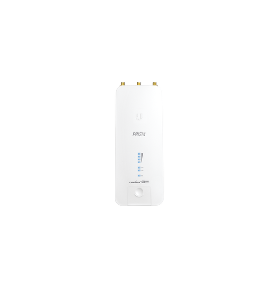 UBIQUITI NETWORKS RP-5AC-GEN2 Radio Estación Base airMA