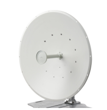 UBIQUITI NETWORKS RD-5G34 Antena Direccional RocketDish