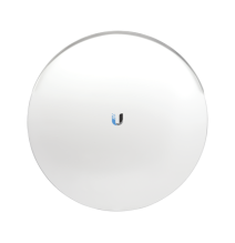 UBIQUITI NETWORKS RD-5G31-AC Antena Direccional RocketD