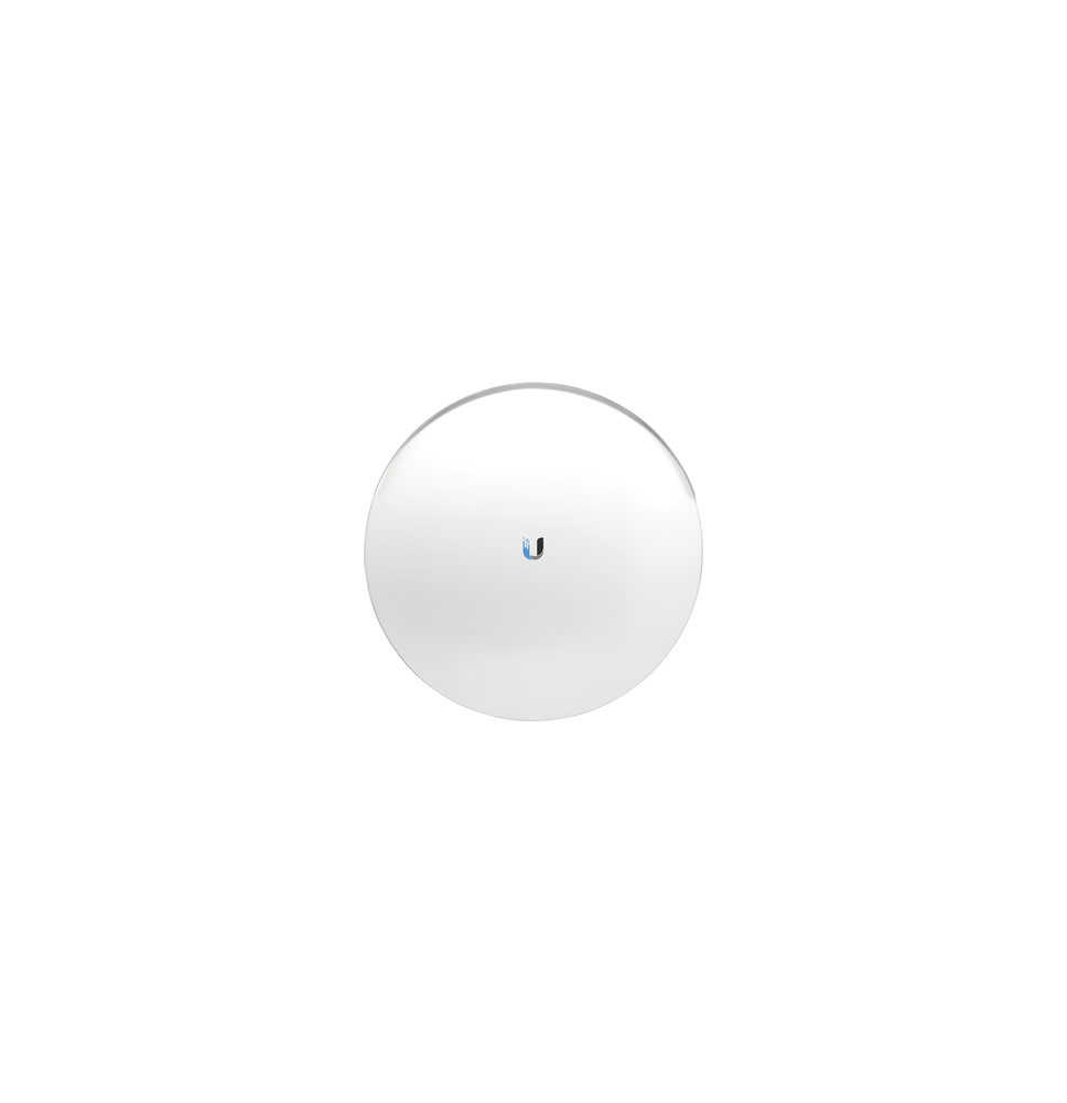 UBIQUITI NETWORKS RD-5G31-AC Antena Direccional RocketD