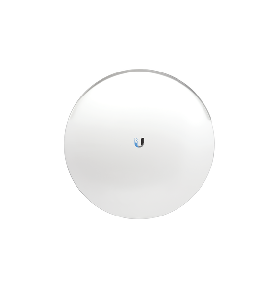 UBIQUITI NETWORKS RD-5G31-AC Antena Direccional RocketD