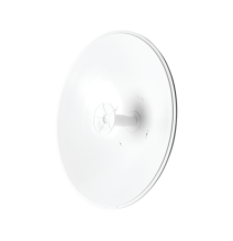 UBIQUITI NETWORKS RD-5G30-LW Antena Direccional RocketD