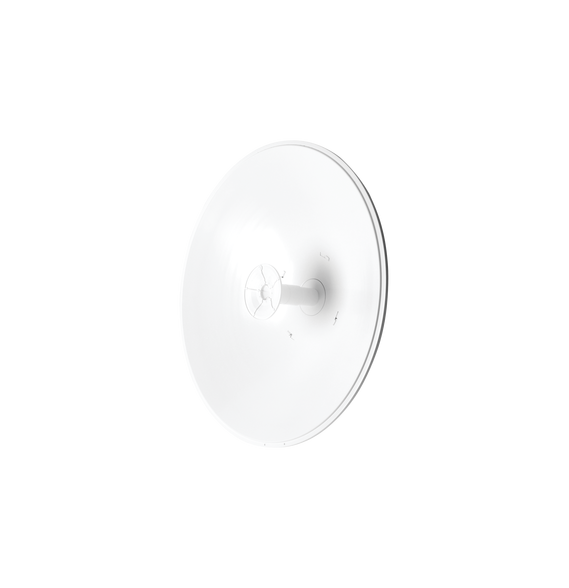 UBIQUITI NETWORKS RD-5G30-LW Antena Direccional RocketD