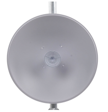 UBIQUITI NETWORKS RD-5G30-LW Antena Direccional RocketD