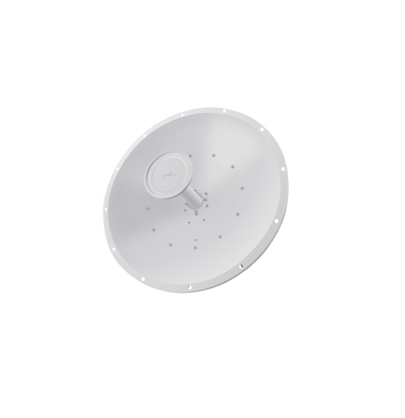 UBIQUITI NETWORKS RD-5G30 Antena Direccional RocketDish