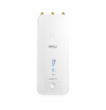 UBIQUITI NETWORKS R2AC-PRISM Radio Estación Base airMAX