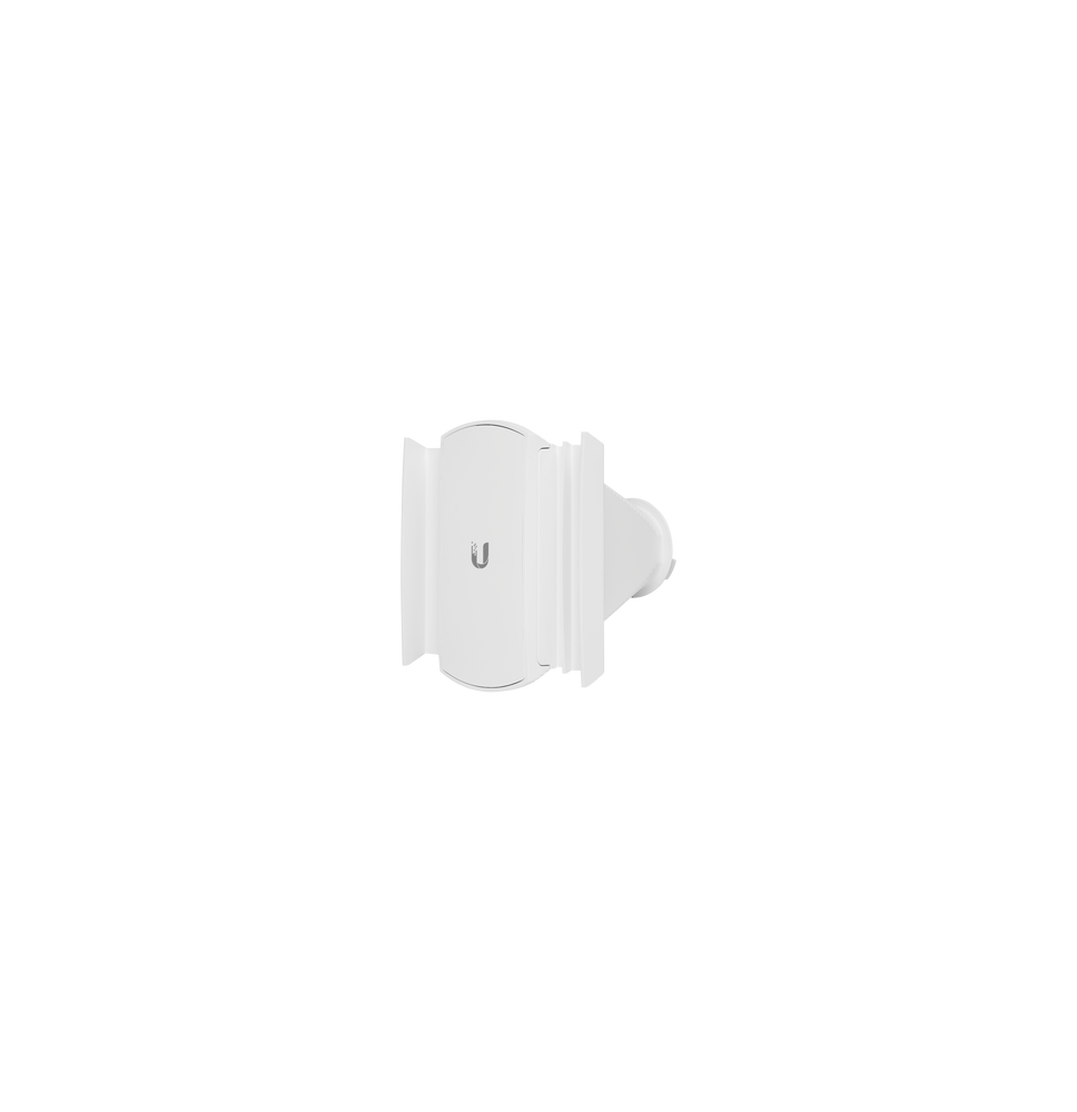 UBIQUITI NETWORKS PRISMAP-5-60 Antena sectorial asimétr