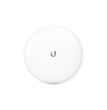 UBIQUITI NETWORKS PRISMAP-5-45 Antena sectorial simétri