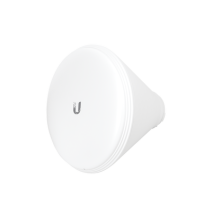 UBIQUITI NETWORKS PRISMAP-5-30 Antena sectorial simétri