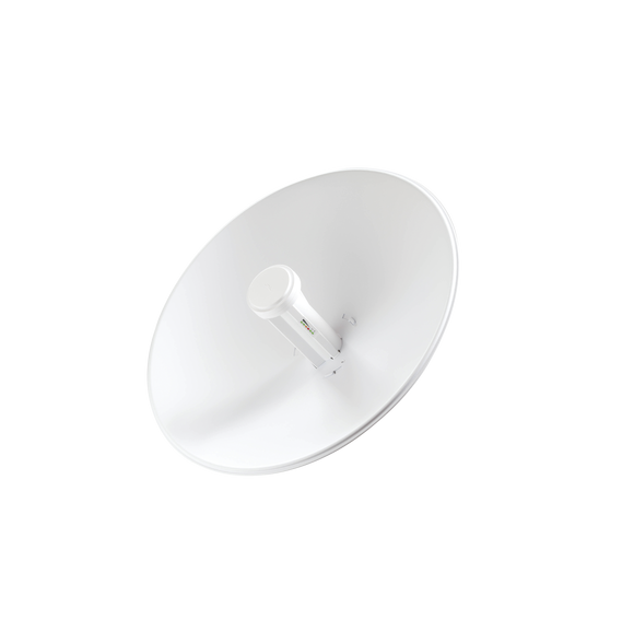 UBIQUITI NETWORKS PBE-M5-400 PowerBeam airMAX M5 larga