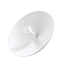 UBIQUITI NETWORKS PBE-M5-400 PowerBeam airMAX M5 larga