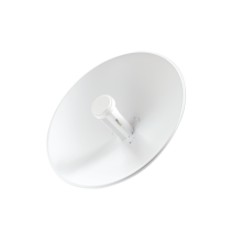 UBIQUITI NETWORKS PBE-M5-300 PowerBeam airMAX M5 hasta