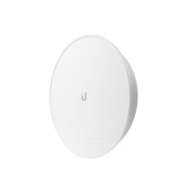 UBIQUITI NETWORKS PBE-5AC-ISO-GEN2 PowerBeam airMAX AC
