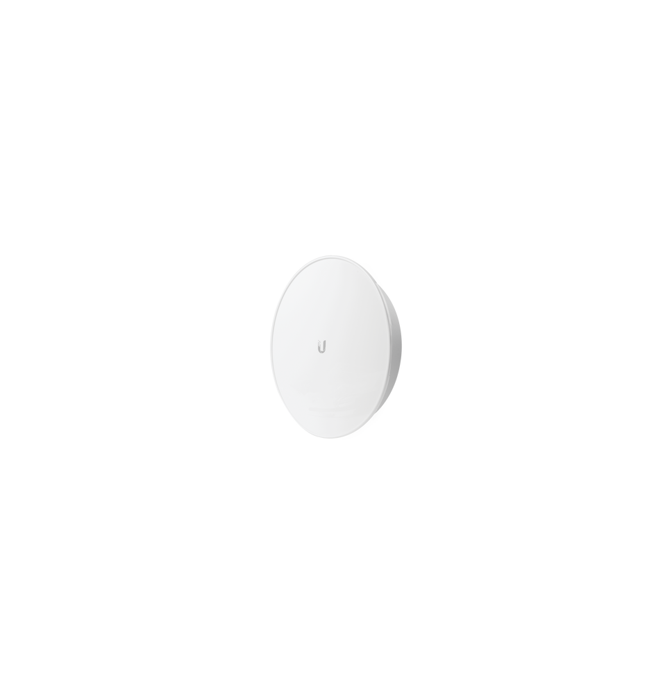 UBIQUITI NETWORKS PBE-5AC-ISO-GEN2 PowerBeam airMAX AC