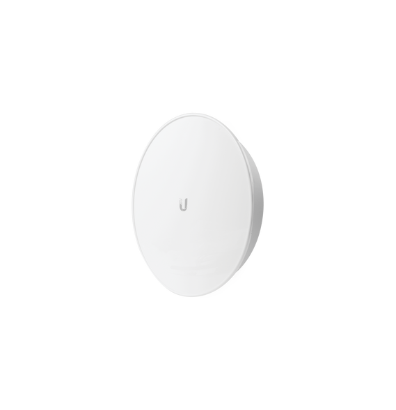 UBIQUITI NETWORKS PBE-5AC-ISO-GEN2 PowerBeam airMAX AC