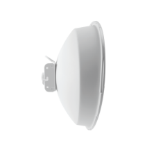UBIQUITI NETWORKS PBE-5AC-ISO-GEN2 PowerBeam airMAX AC