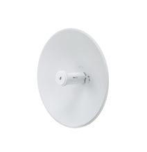 UBIQUITI NETWORKS PBE-5AC-GEN2 PowerBeam airMAX AC GEN2