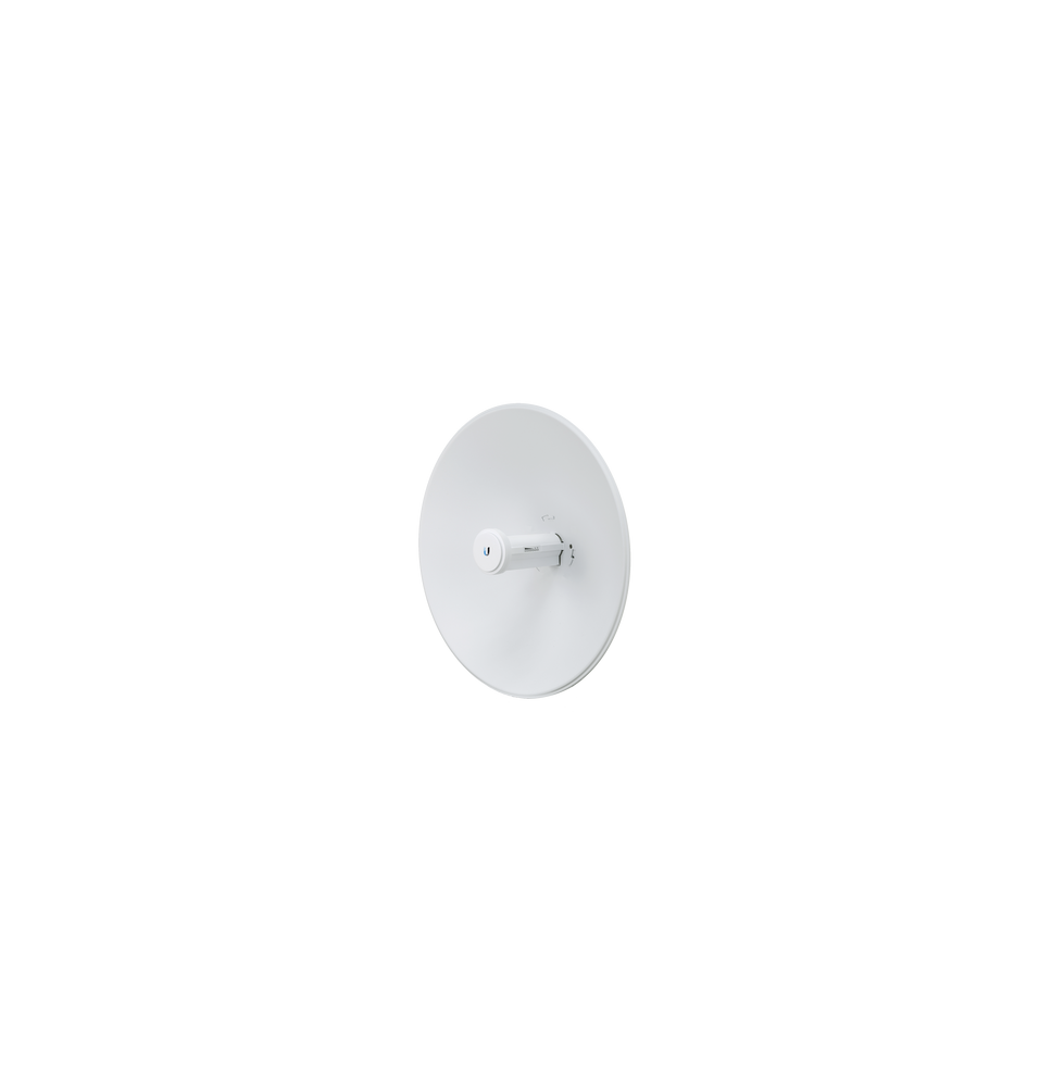UBIQUITI NETWORKS PBE-5AC-GEN2 PowerBeam airMAX AC GEN2