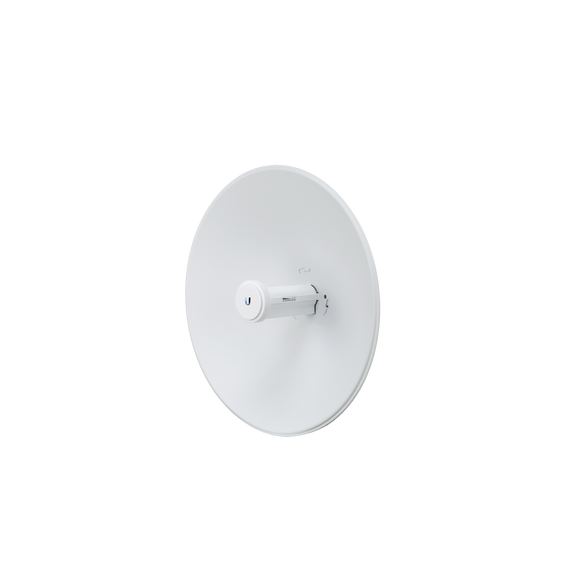 UBIQUITI NETWORKS PBE-5AC-GEN2 PowerBeam airMAX AC GEN2
