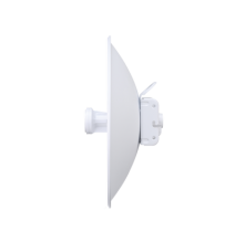 UBIQUITI NETWORKS PBE-5AC-GEN2 PowerBeam airMAX AC GEN2