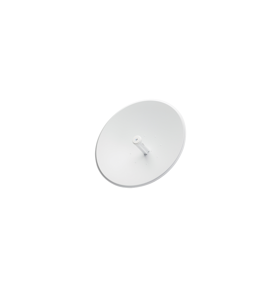 UBIQUITI NETWORKS PBE-5AC-620 PowerBeam airMAX AC hasta