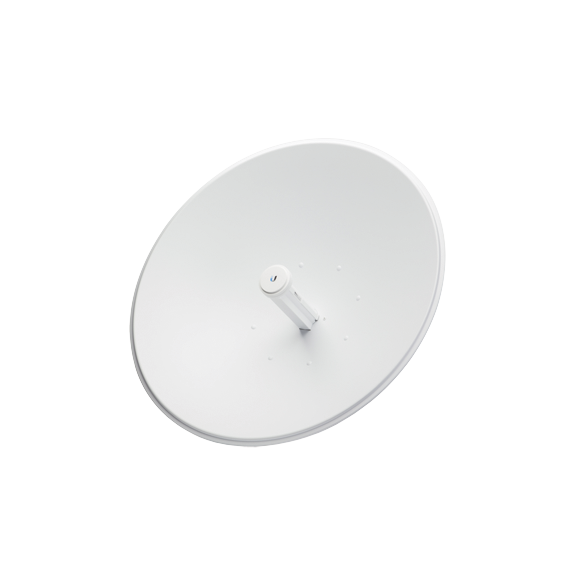 UBIQUITI NETWORKS PBE-5AC-620 PowerBeam airMAX AC hasta