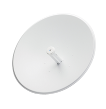UBIQUITI NETWORKS PBE-5AC-620 PowerBeam airMAX AC hasta
