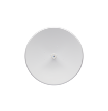 UBIQUITI NETWORKS PBE-5AC-620 PowerBeam airMAX AC hasta
