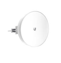 UBIQUITI NETWORKS PBE-5AC-500-ISO PowerBeam airMAX AC I