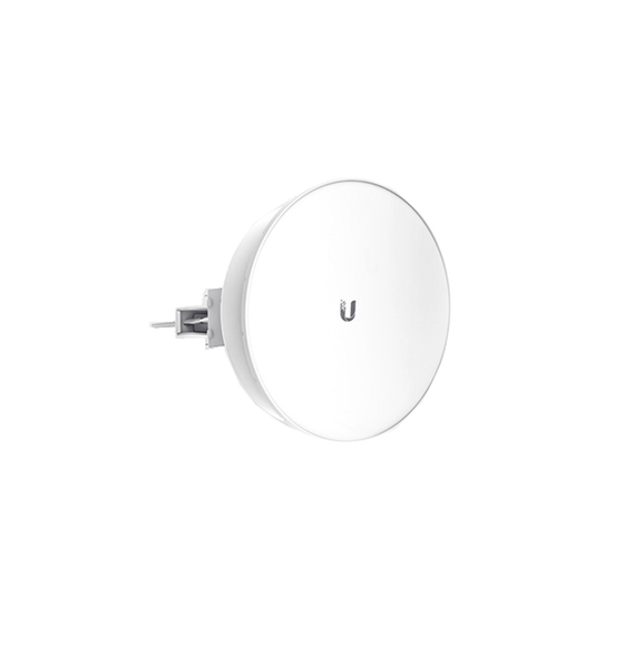 UBIQUITI NETWORKS PBE-5AC-500-ISO PowerBeam airMAX AC I