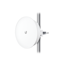 UBIQUITI NETWORKS PBE-5AC-400-ISO PowerBeam airMAX AC I