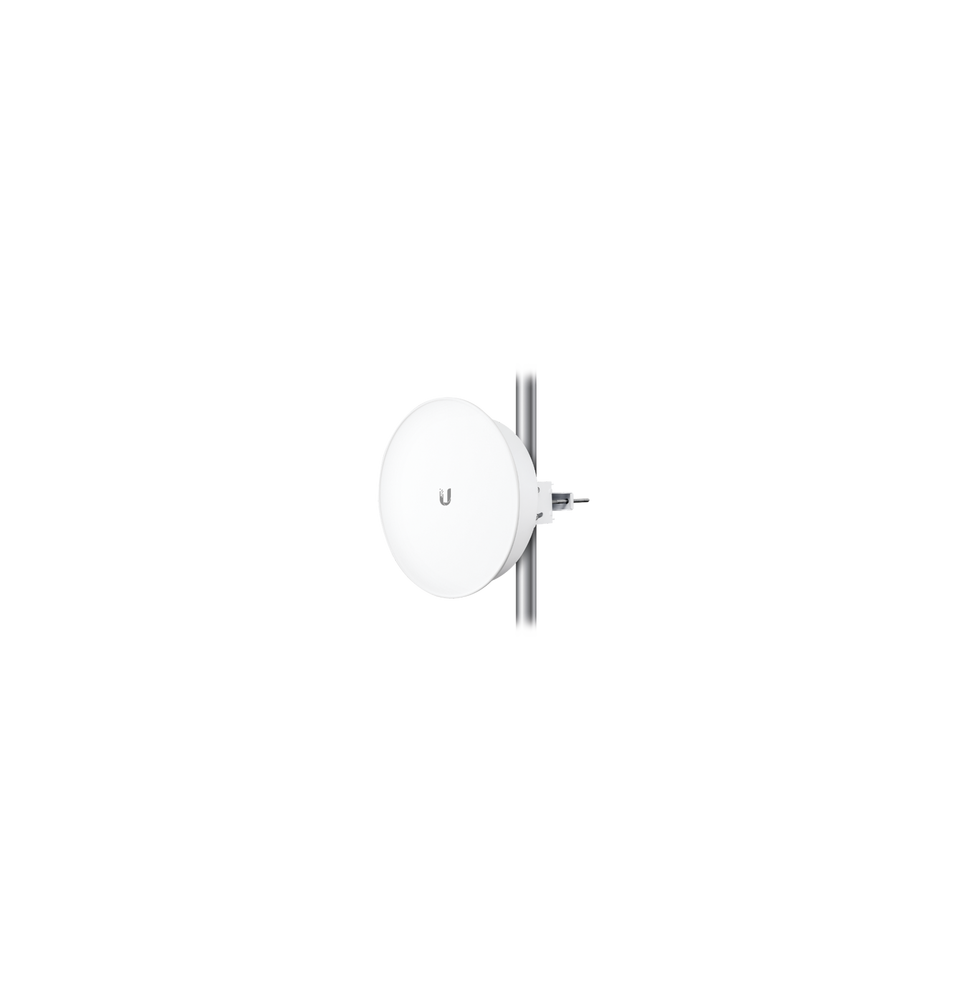 UBIQUITI NETWORKS PBE-5AC-400-ISO PowerBeam airMAX AC I