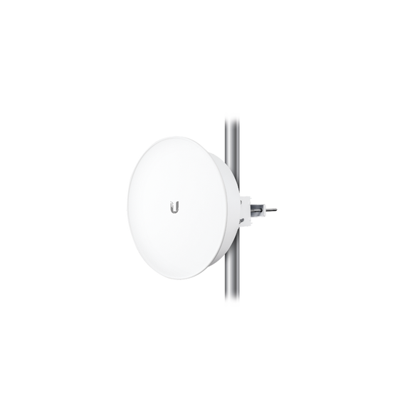 UBIQUITI NETWORKS PBE-5AC-400-ISO PowerBeam airMAX AC I