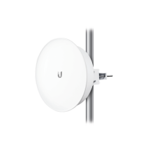 UBIQUITI NETWORKS PBE-5AC-300-ISO PowerBeam airMAX AC I