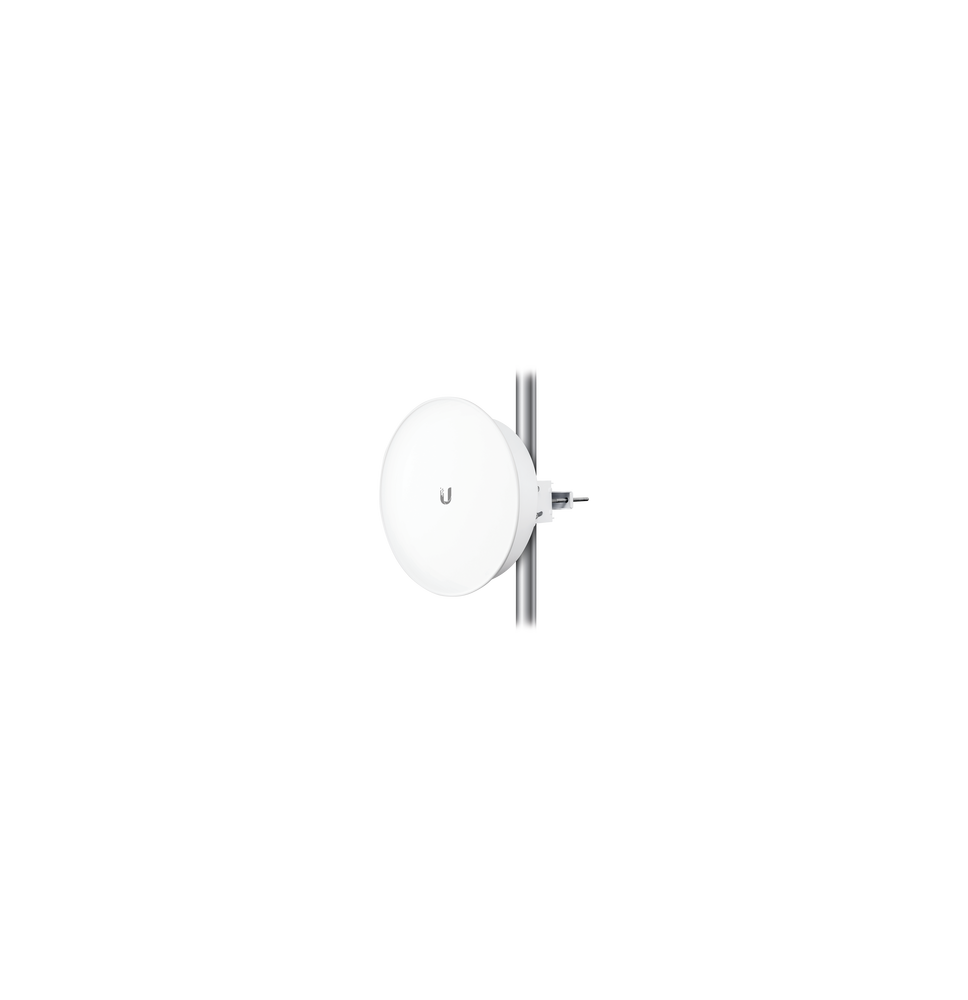 UBIQUITI NETWORKS PBE-5AC-300-ISO PowerBeam airMAX AC I