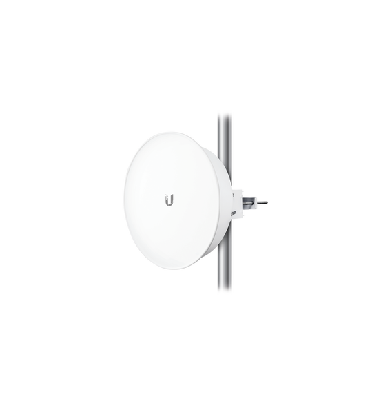 UBIQUITI NETWORKS PBE-5AC-300-ISO PowerBeam airMAX AC I